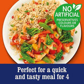 Ben's Original Sweet & Sour 450g (Case of 6)  Adomoo